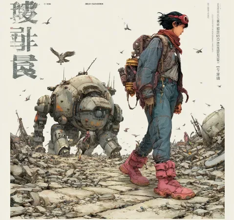 科幻星海题材速览封面卡